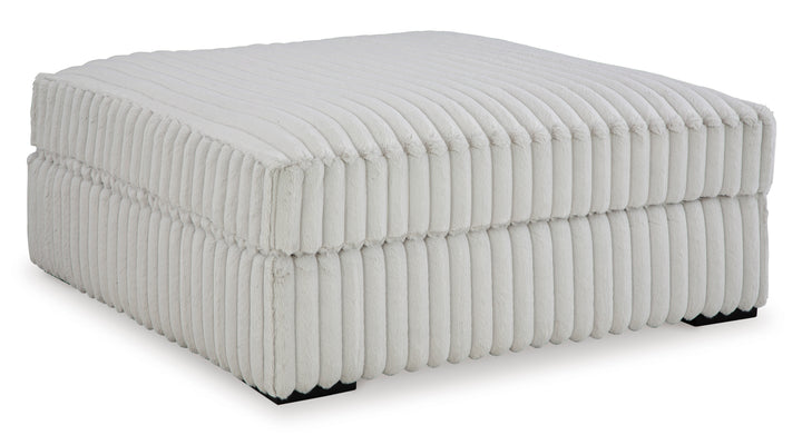 Ashley 259-03 Sectional