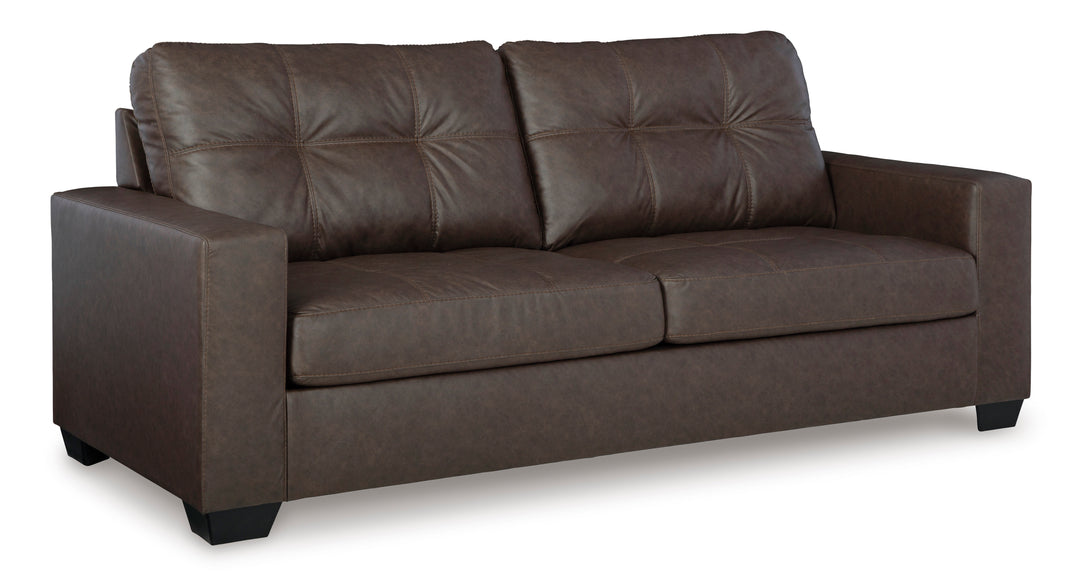 Ashley 170-03 Sofa &amp; Loveseat Set ON SALE