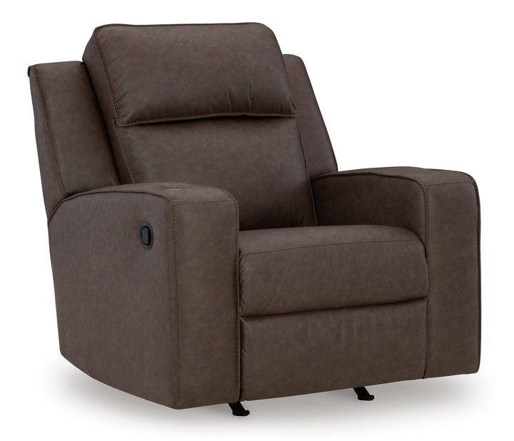 Ashley 6330625 Recliner Chair