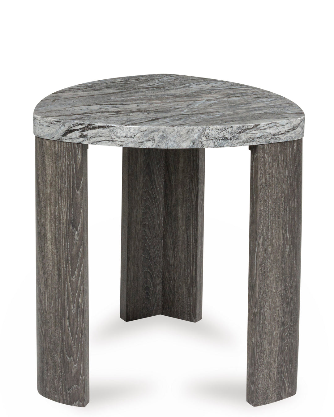 T600 - Occasional Table Set