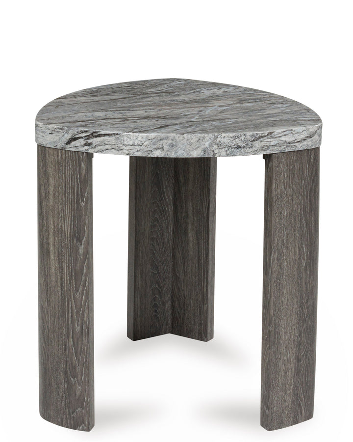 T600 - Occasional Table Set