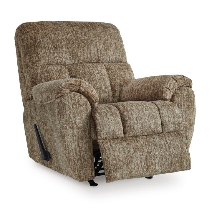 Ashley 5260425 - Rocker Recliner