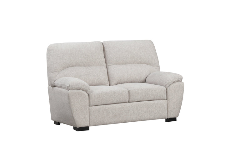Tiffany Stone - 2PC or 3PC Living Room Set
