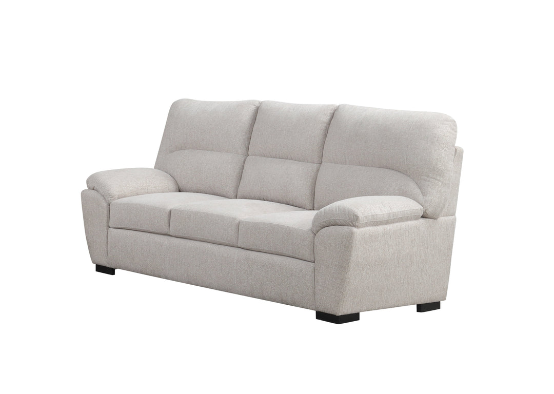Tiffany Stone - 2PC or 3PC Living Room Set
