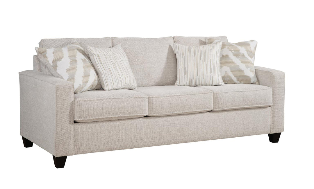 Behold 7205 Sofa &amp; Loveseat Set