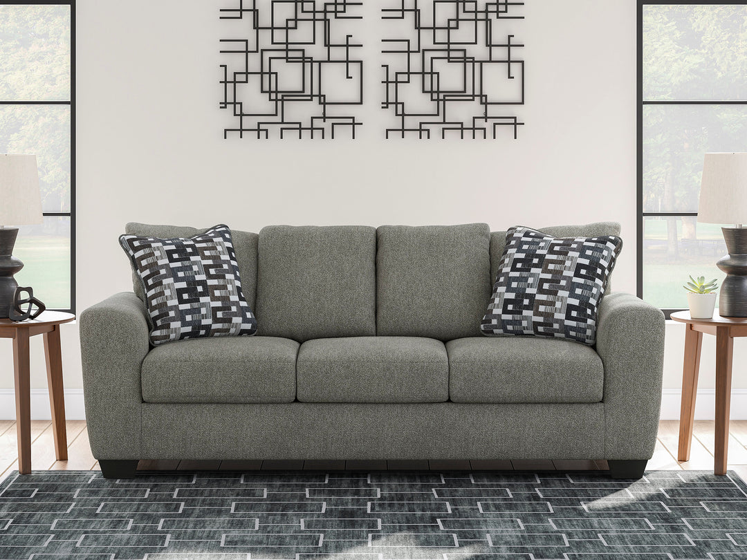 Ashley 3020439 - Queen Sofa Sleeper