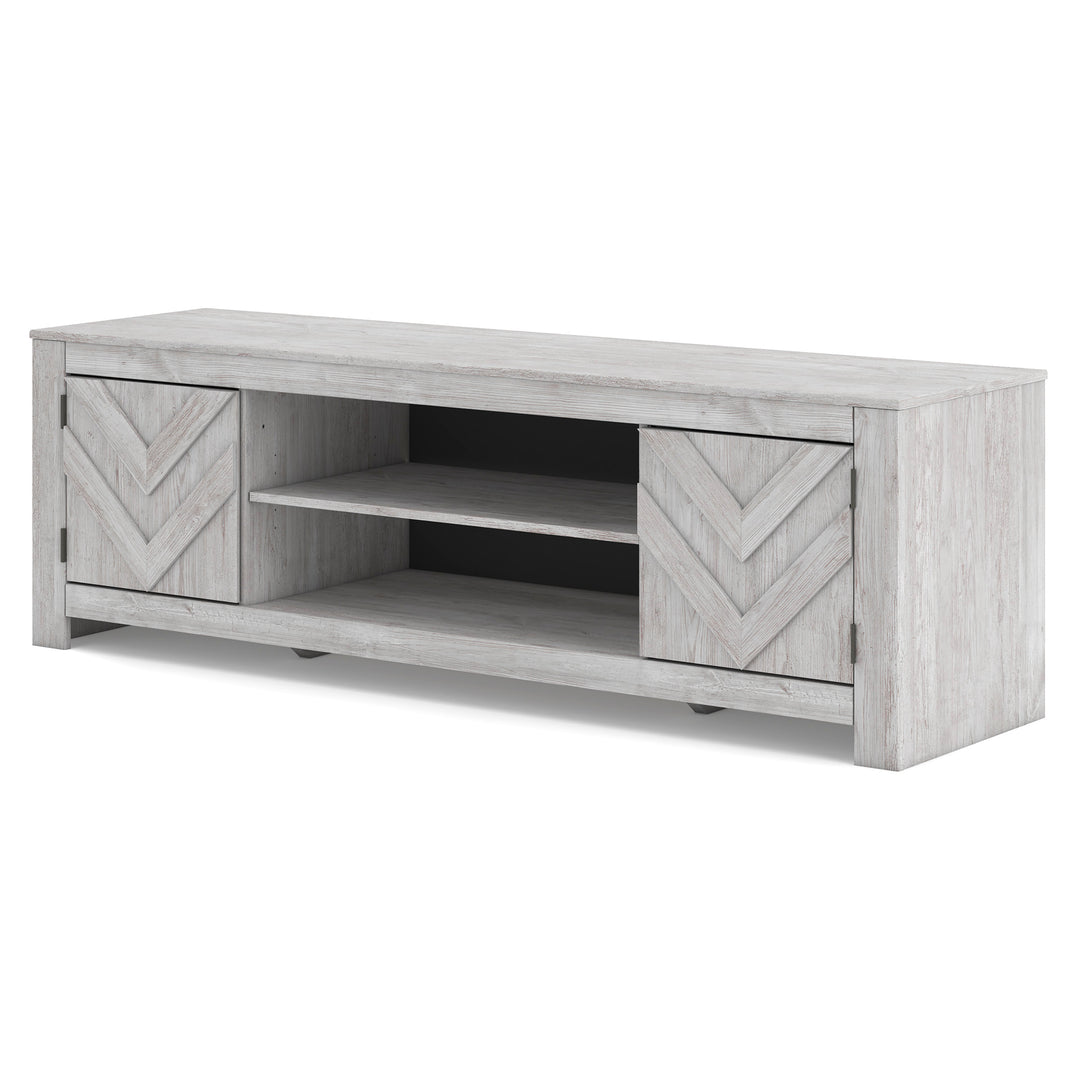 W3788-68 - TV Stand 70"L (ETA 8/26)