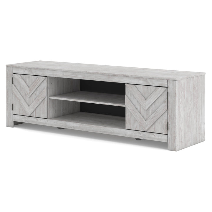W3788-68 - TV Stand 70"L (ETA 8/26)
