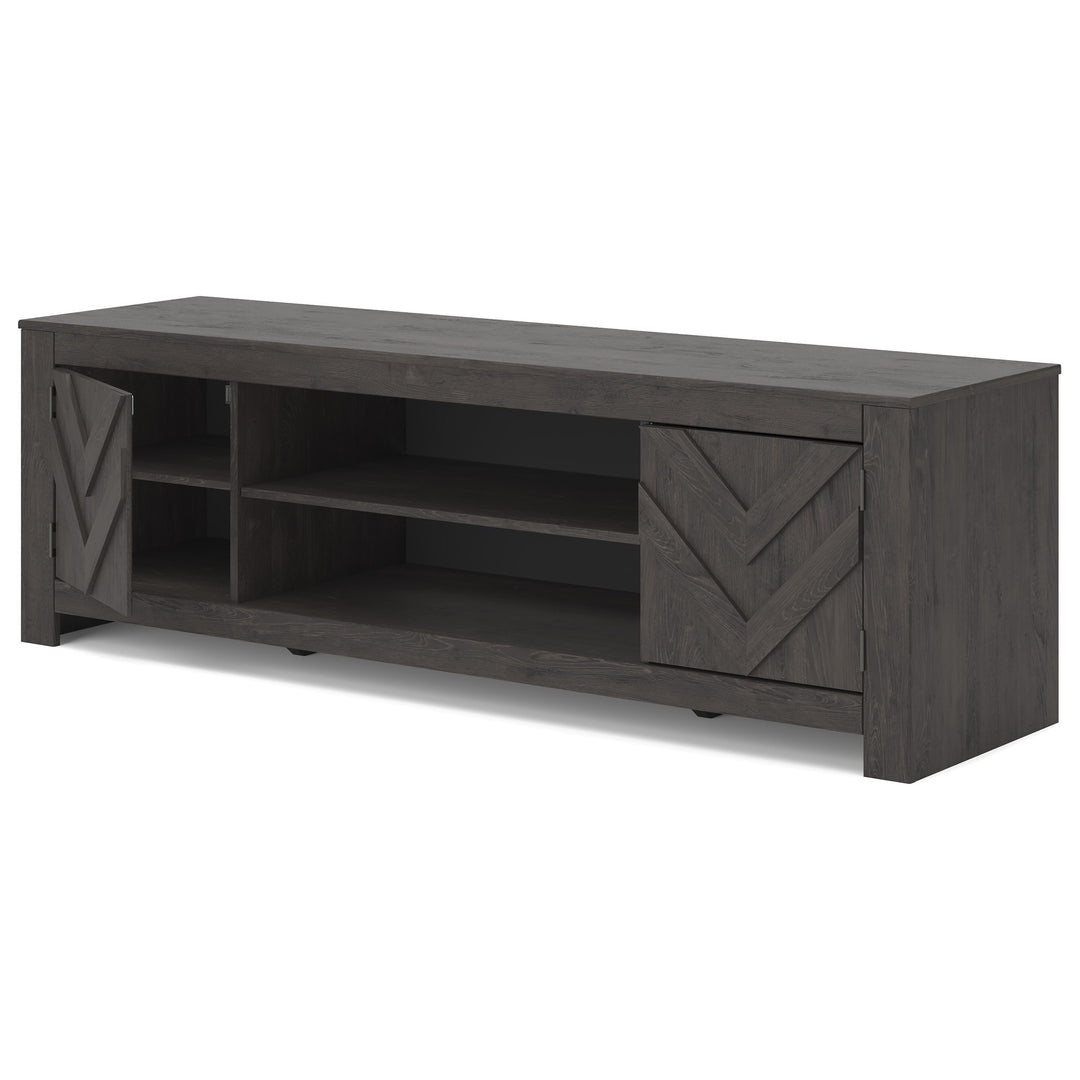 W3789-68 - TV Stand 70"L (ETA: 9/2)