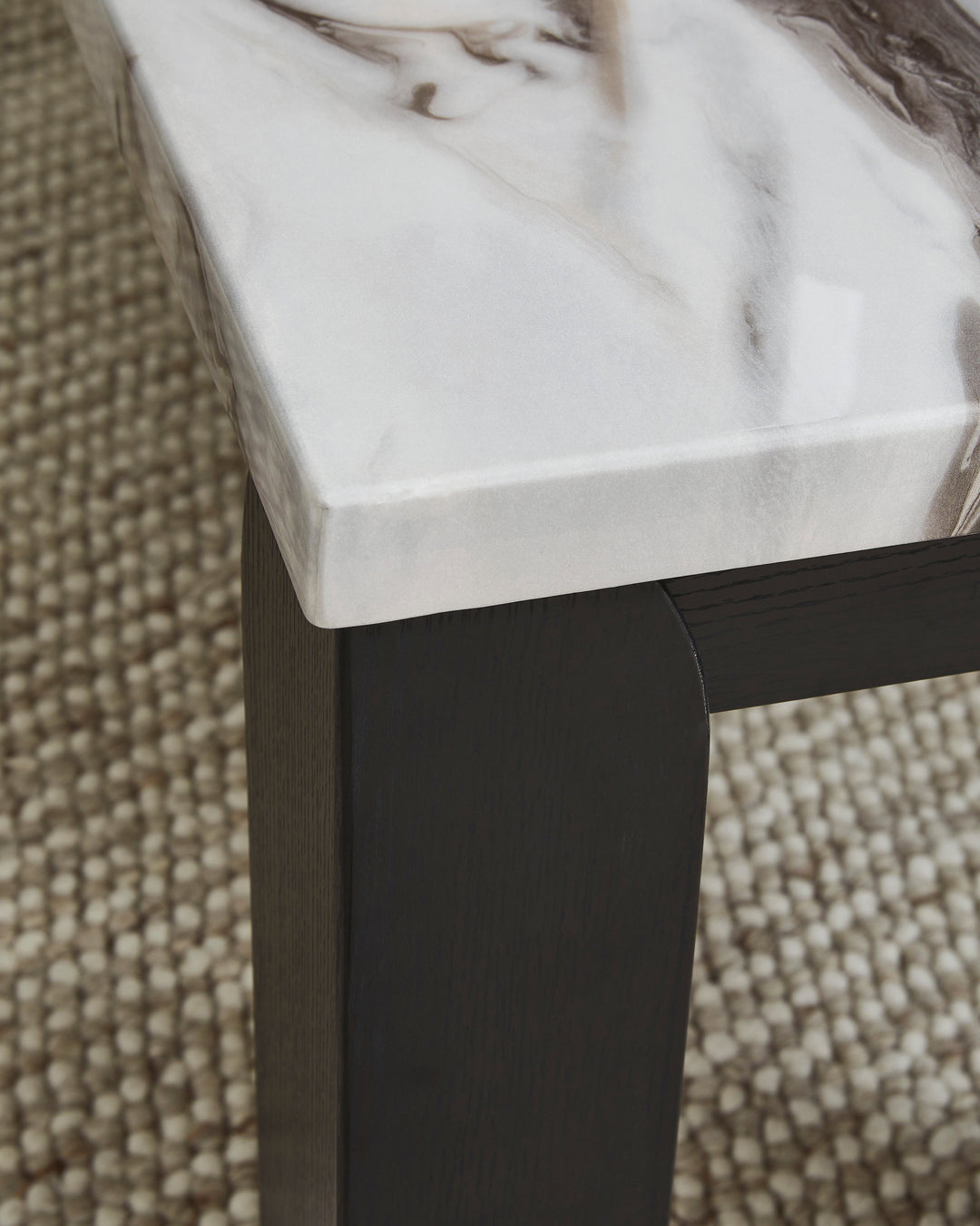 Ashley T255-13 Occasional Tables  ON SALE