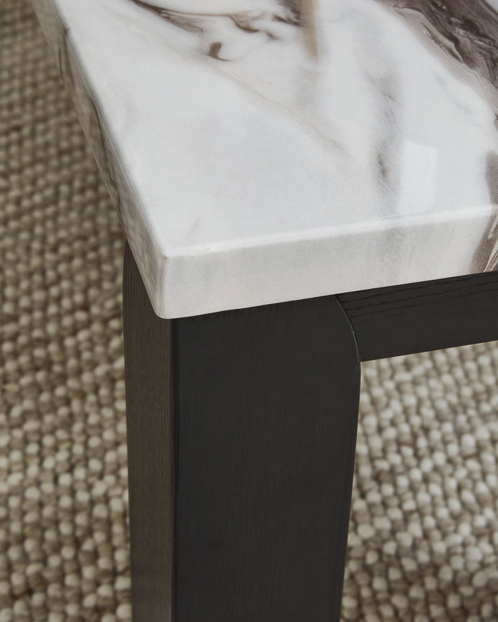 Ashley T255-13 Occasional Tables  ON SALE