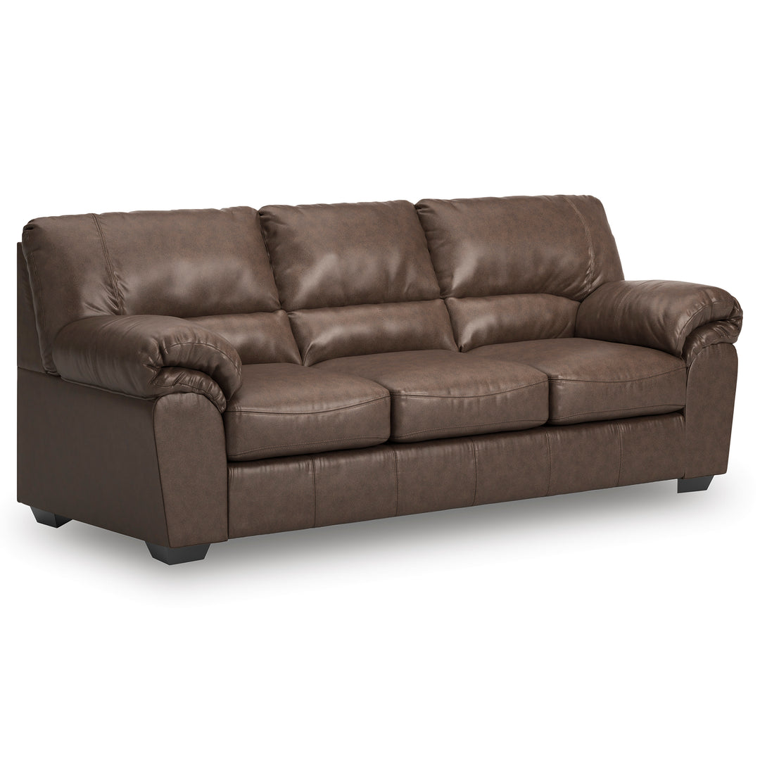 Ashley 277-05 - Sofa &amp; Loveseat