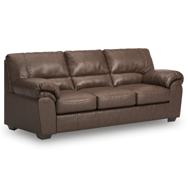 Ashley 277-05 - Sofa &amp; Loveseat