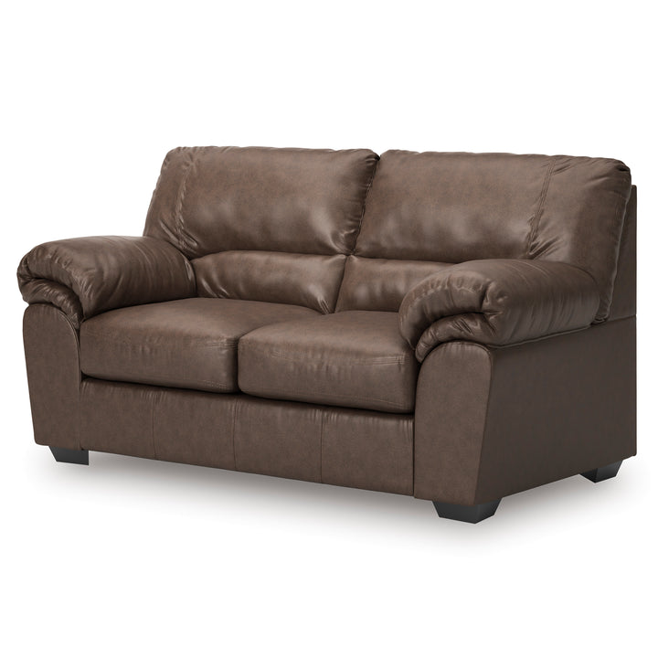 Ashley 277-05 - Sofa &amp; Loveseat