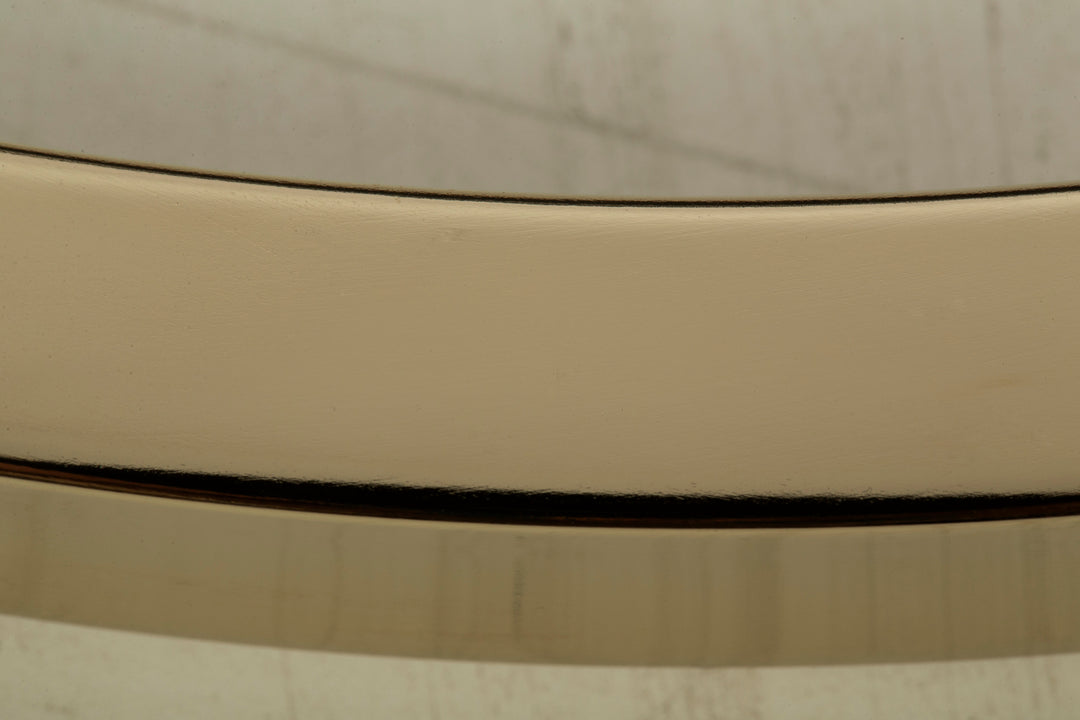 Ashley T273-13 Occasional Table Set