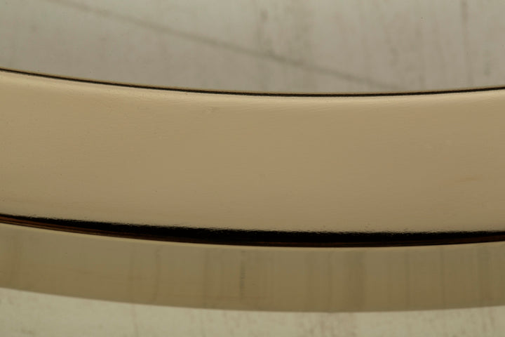 Ashley T273-13 Occasional Table Set   (ETA :10/6)