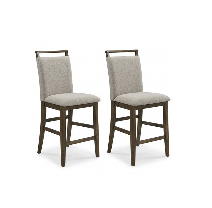 Tommy40 - Chair ONLY