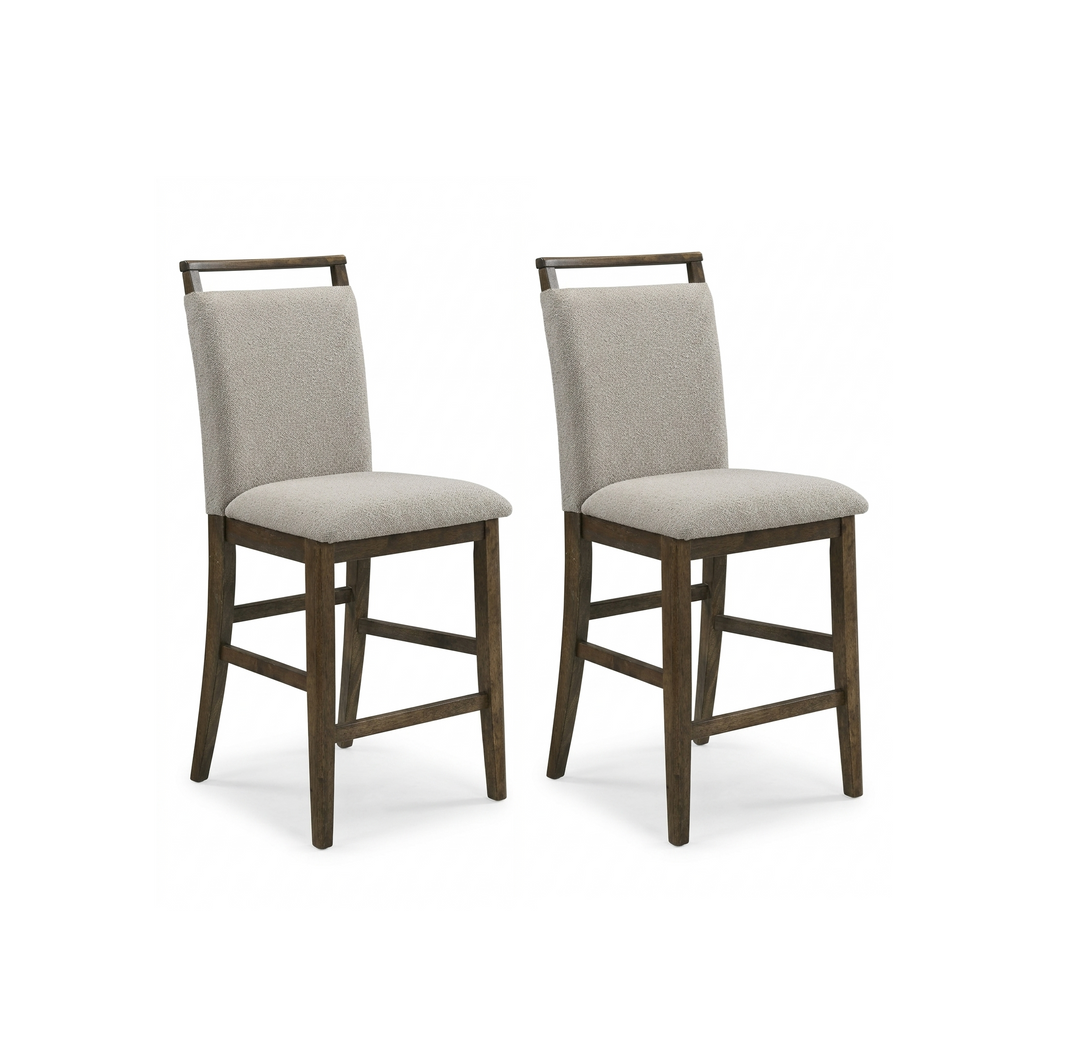 Tommy40 - Chair ONLY