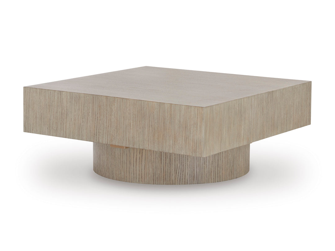 T712 - Cocktail Table