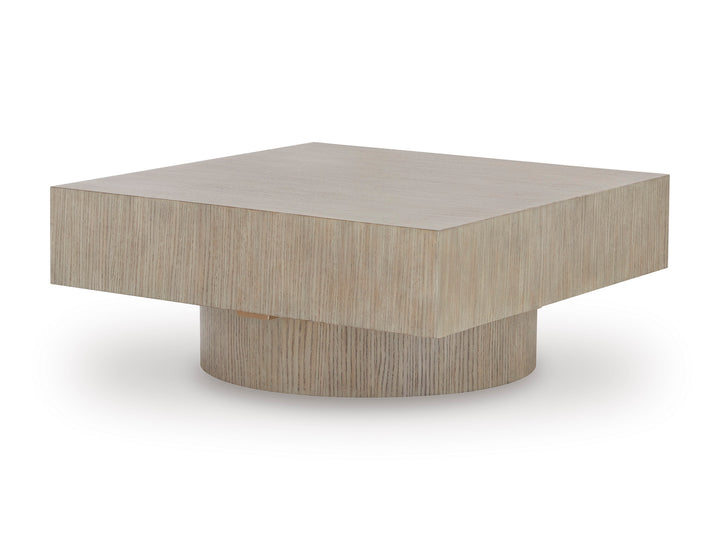 Ashley T712 - Cocktail Table