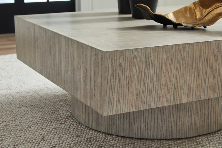 T712 - Occasional Table Set