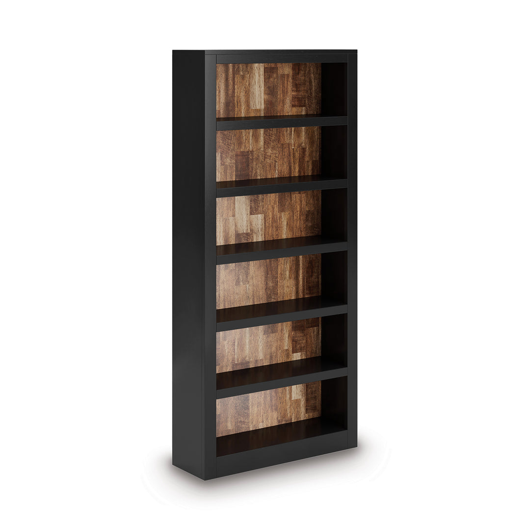 H664-70 - Bookcase