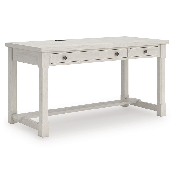 H742-34 - Desk
