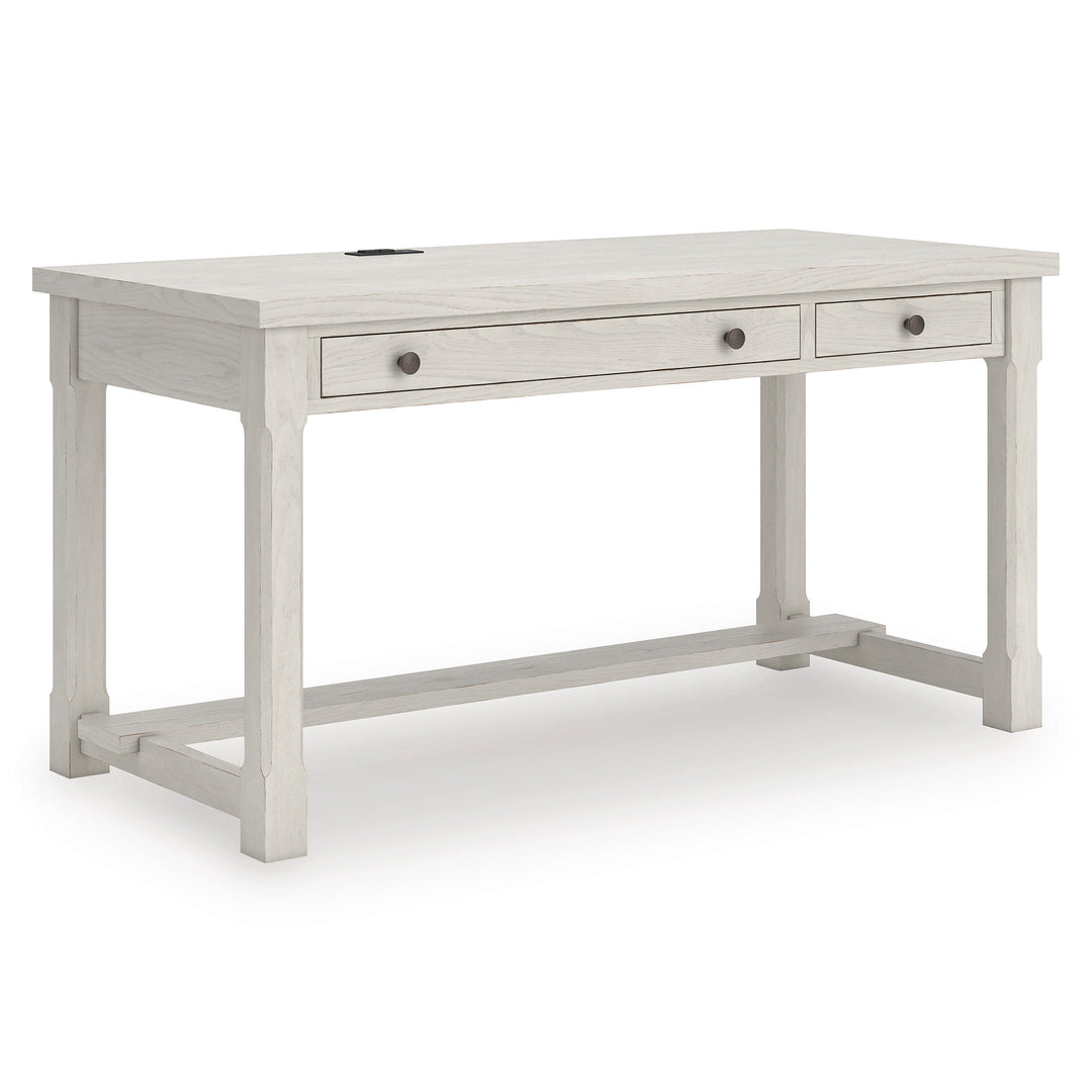H742-34 - Desk