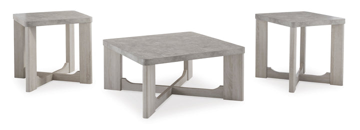 Ashley T247-13 Occasional Tables  ON SALE