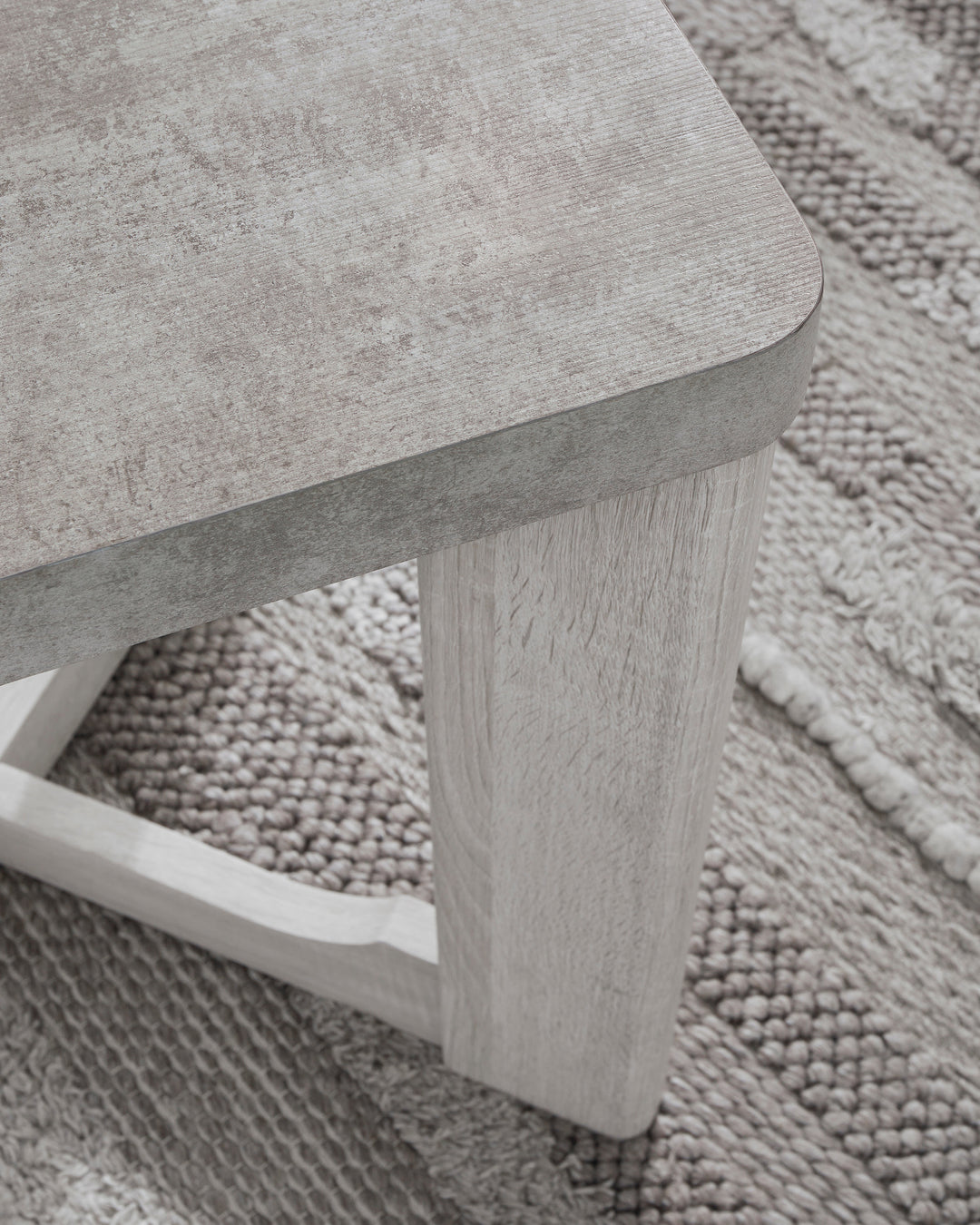 Ashley T247-13 Occasional Tables  ON SALE