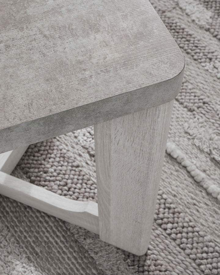 Ashley T247-13 Occasional Tables  ON SALE