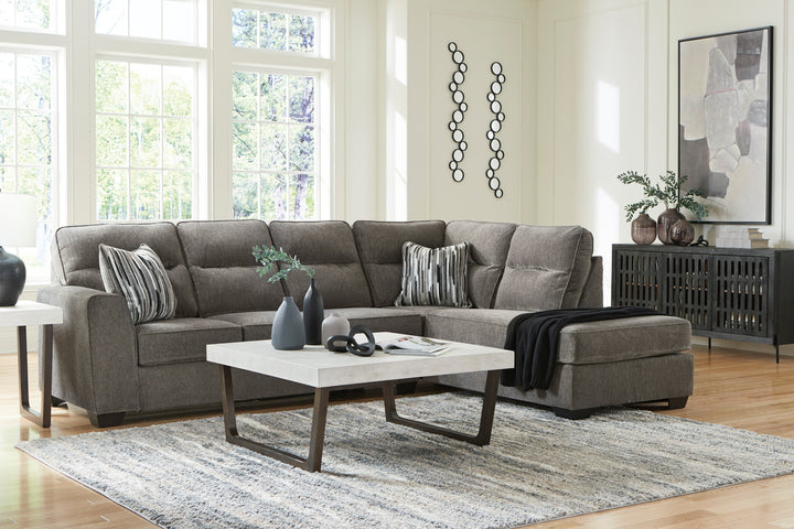 313 - 4PC Bedroom Set (Queen )