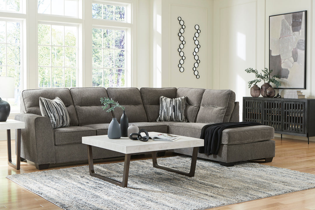 313 - 4PC Bedroom Set (Queen )