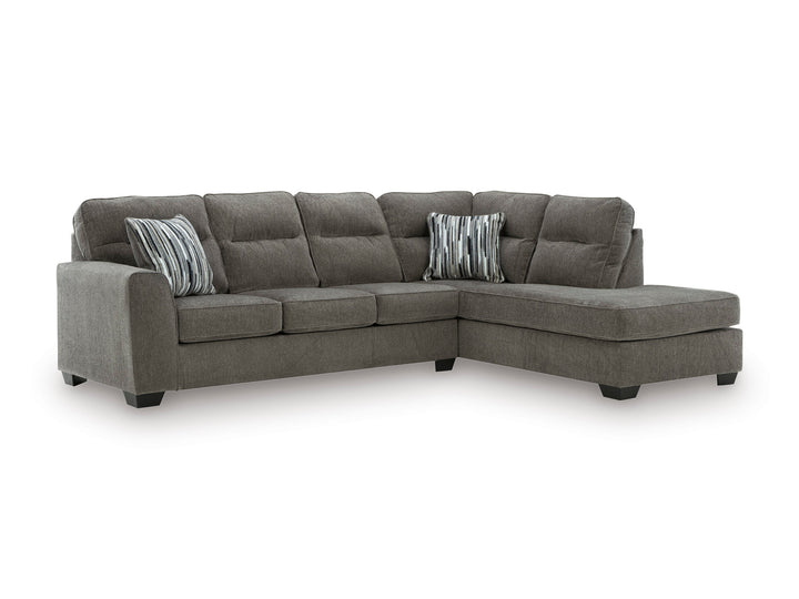 Ashley 313-05 - Sectional