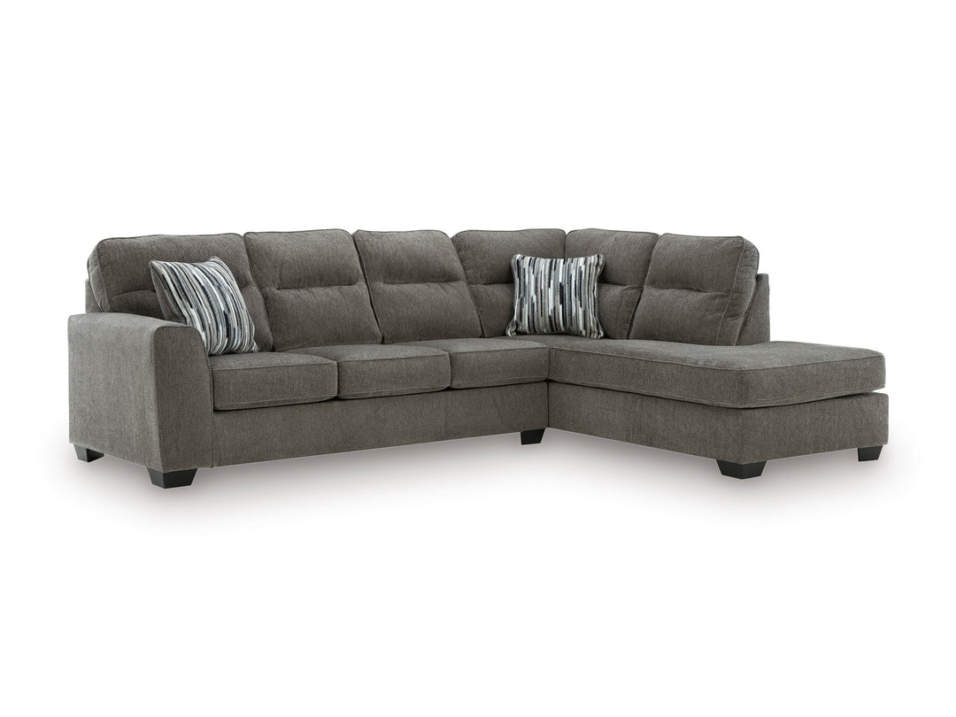 313 - 4PC Bedroom Set (Queen )