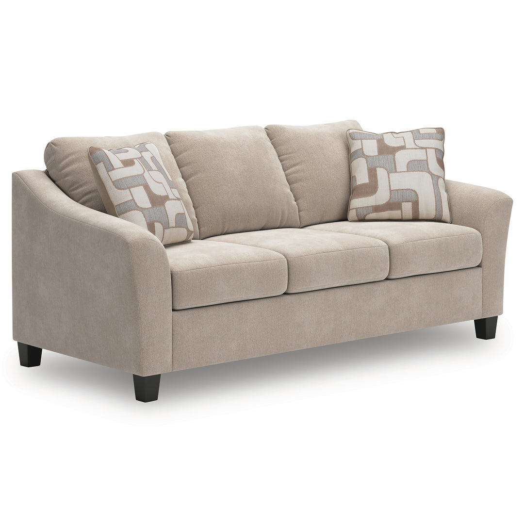Ashley 5980339 - Queen Sofa Sleeper
