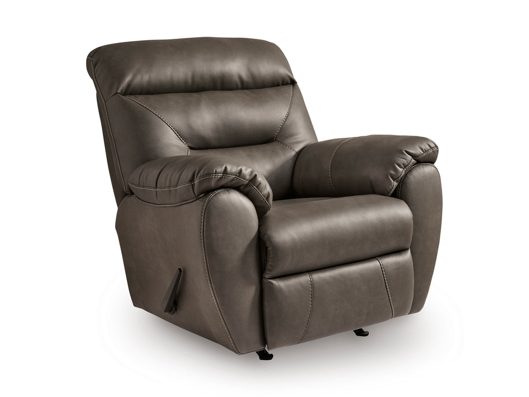 Ashley 8400325 - Rocker Recliner ON SALE