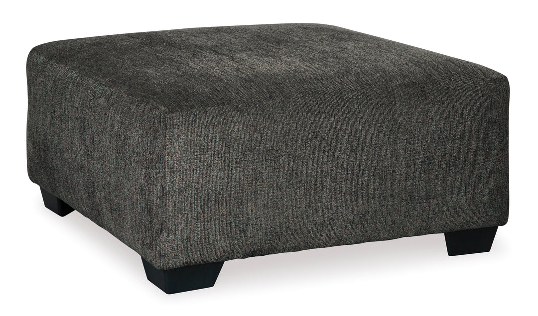 8070308 - Ottoman