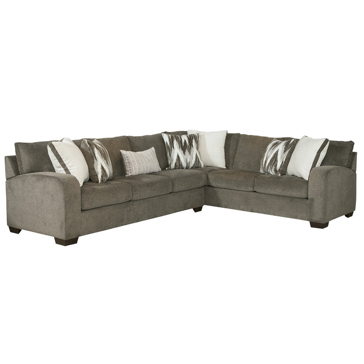 Behold 4155 - Sectional