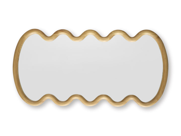 Ashley A8010412 - Accent Mirror