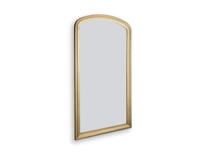 Ashley A8010436 - Floor Mirror