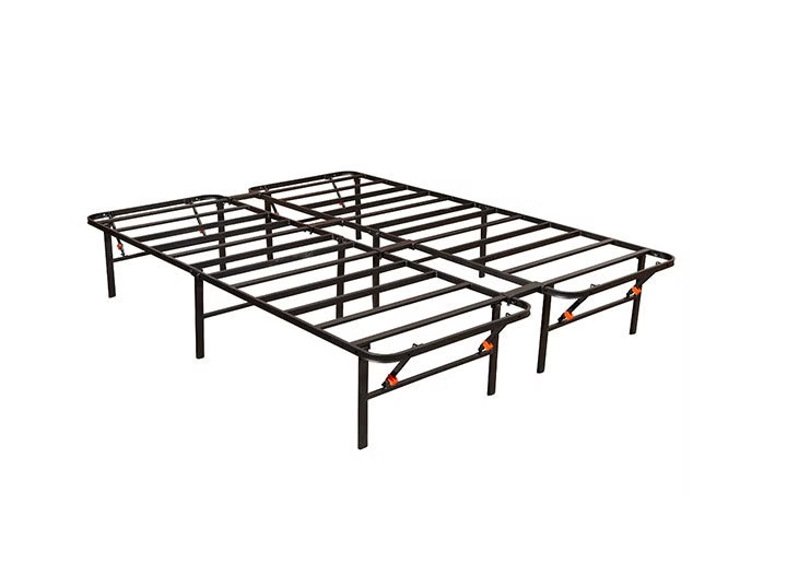 BB24 - Platform Base Twin, Full, Queen, King