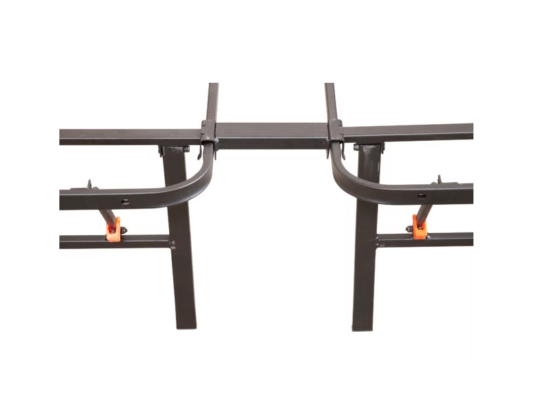 BB24 - Platform Base Twin, Full, Queen, King