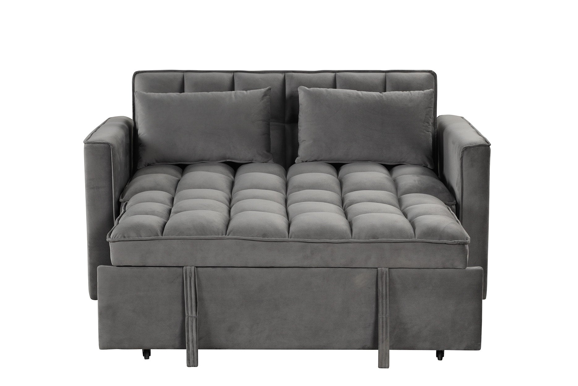 Warehouse Deals