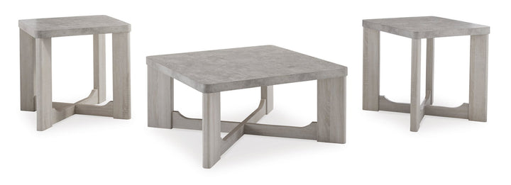 Ashley T247-13 Occasional Tables  ON SALE