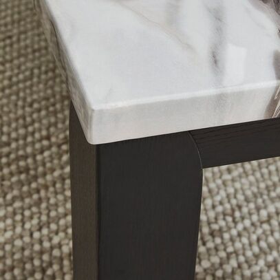 Ashley T255-13 Occasional Tables  ON SALE