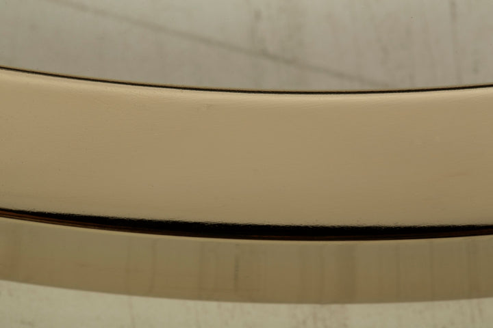 Ashley T273-13 Occasional Table Set