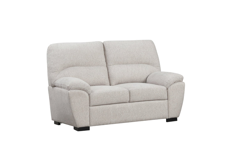 Tiffany Stone - 2PC or 3PC Living Room Set