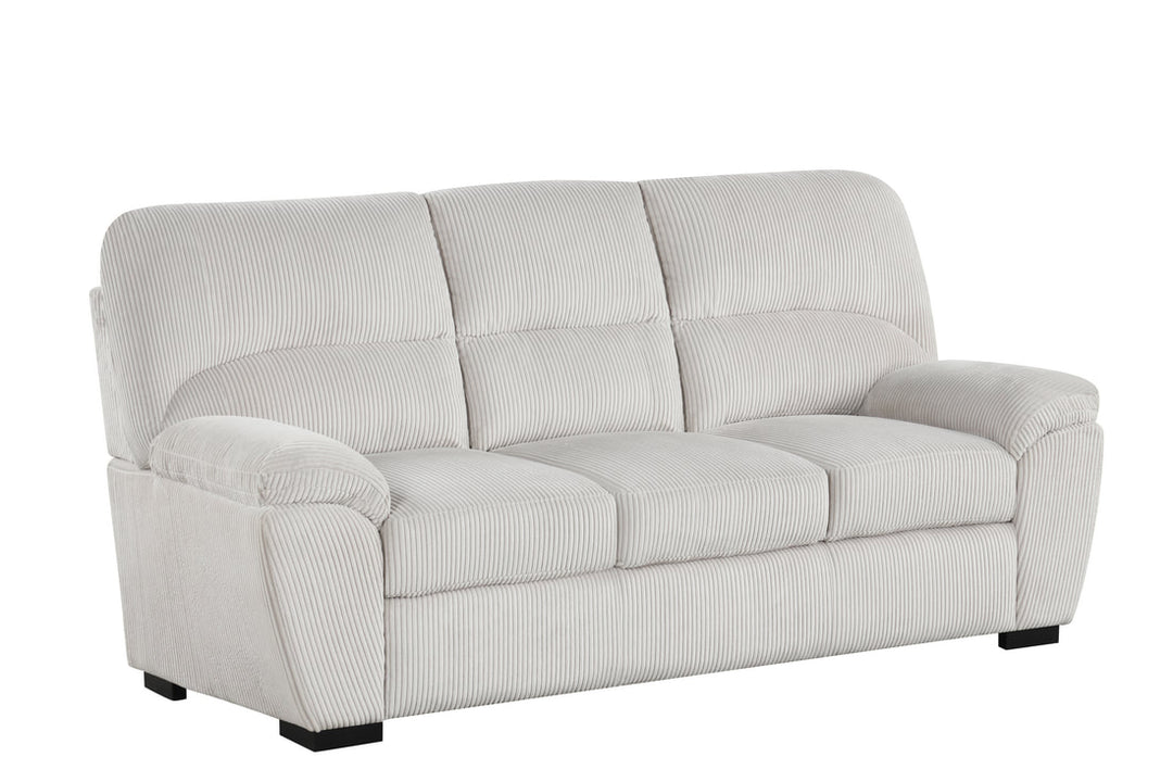 Tiffany20 - 2PC or 3PC Living Room Set