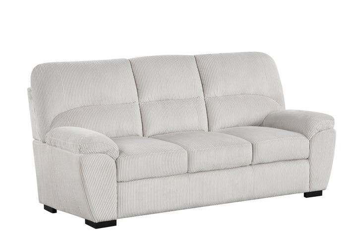 Tiffany20 - 2PC or 3PC Living Room Set